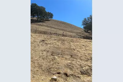 77517 Lowes Canyon Road, San Miguel, CA 93451 - Photo 4