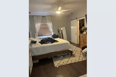 77517 Lowes Canyon Road, San Miguel, CA 93451 - Photo 10