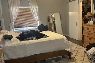 77517 Lowes Canyon Rd, San Miguel, CA 93451 - Photo 10