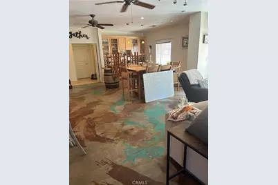 77517 Lowes Canyon Road, San Miguel, CA 93451 - Photo 8