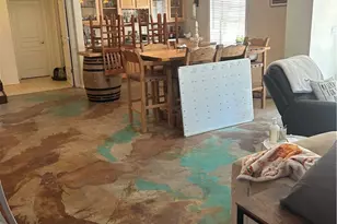 77517 Lowes Canyon Rd, San Miguel, CA 93451 - Photo 8