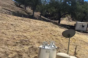 77517 Lowes Canyon Rd, San Miguel, CA 93451 - Photo 6