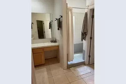 77517 Lowes Canyon Road, San Miguel, CA 93451 - Photo 20