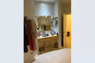 77517 Lowes Canyon Road, San Miguel, CA 93451 - Photo 16