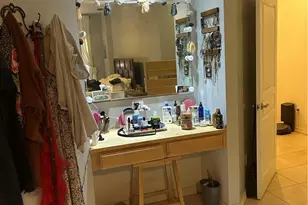 77517 Lowes Canyon Rd, San Miguel, CA 93451 - Photo 16