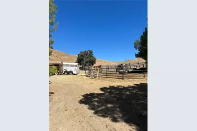 77517 Lowes Canyon Road, San Miguel, CA 93451 - Photo 2