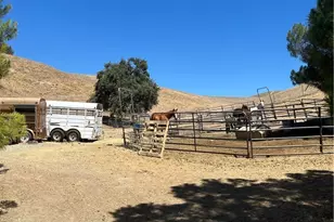 77517 Lowes Canyon Rd, San Miguel, CA 93451 - Photo 2