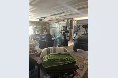 77517 Lowes Canyon Road, San Miguel, CA 93451 - Photo 18