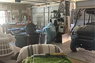 77517 Lowes Canyon Rd, San Miguel, CA 93451 - Photo 18