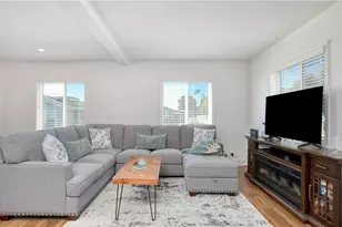 655 S Halcyon Road, Arroyo Grande, CA 93420 - Photo 4