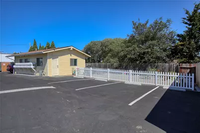 655 S Halcyon Road #16, Arroyo Grande, CA 93420 - Photo 24