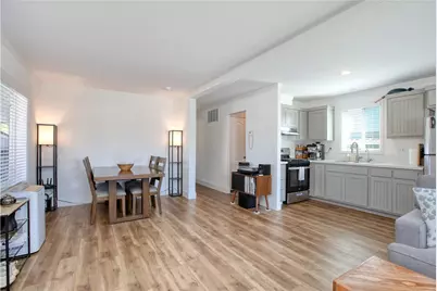 655 S Halcyon Road #16, Arroyo Grande, CA 93420 - Photo 8