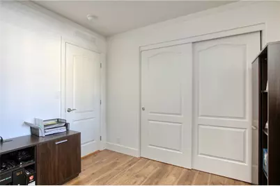 655 S Halcyon Road #16, Arroyo Grande, CA 93420 - Photo 16