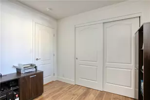 655 S Halcyon Road, Arroyo Grande, CA 93420 - Photo 16