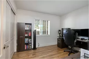 655 S Halcyon Road, Arroyo Grande, CA 93420 - Photo 14