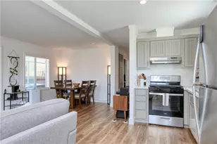 655 S Halcyon Road, Arroyo Grande, CA 93420 - Photo 10