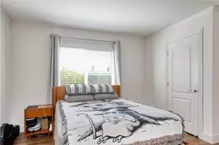 655 S Halcyon Road, Arroyo Grande, CA 93420 - Photo 18