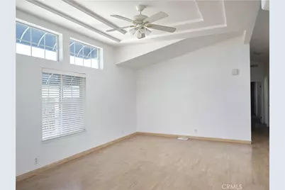 820 Farnsworth Drive #206, Arroyo Grande, CA 93420 - Photo 6