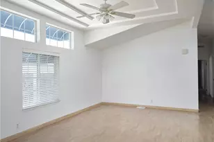 820 Farnsworth Dr, Arroyo Grande, CA 93420 - Photo 6