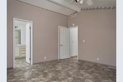 820 Farnsworth Drive #206, Arroyo Grande, CA 93420 - Photo 14