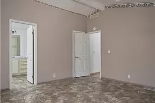 820 Farnsworth Dr, Arroyo Grande, CA 93420 - Photo 14