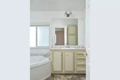 820 Farnsworth Drive #206, Arroyo Grande, CA 93420 - Photo 16