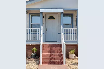 820 Farnsworth Drive #206, Arroyo Grande, CA 93420 - Photo 2