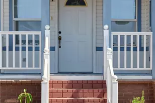 820 Farnsworth Dr, Arroyo Grande, CA 93420 - Photo 2