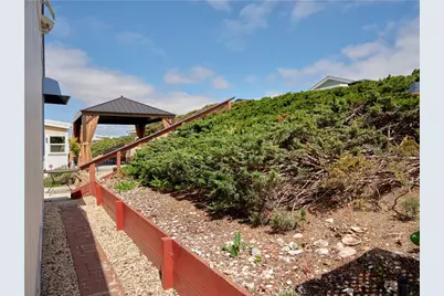 820 Farnsworth Drive #206, Arroyo Grande, CA 93420 - Photo 20