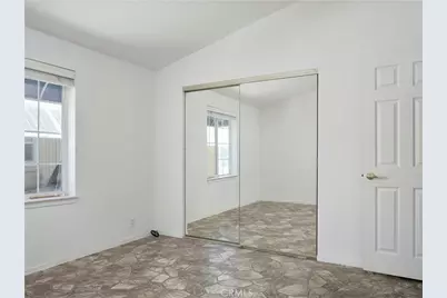 820 Farnsworth Drive #206, Arroyo Grande, CA 93420 - Photo 10