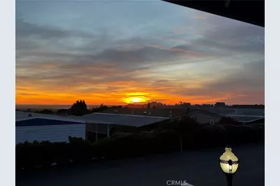 820 Farnsworth Drive #206, Arroyo Grande, CA 93420 - Photo 18