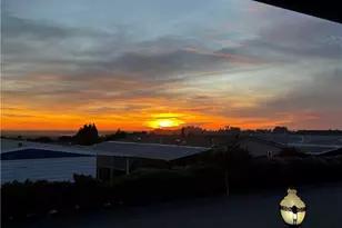 820 Farnsworth Dr, Arroyo Grande, CA 93420 - Photo 18