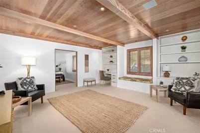 3595 Oak Trail Rd, Santa Ynez, CA 93460 - Photo 18