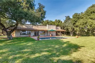 3595 Oak Trail Rd, Santa Ynez, CA 93460 - Photo 44