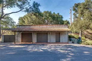 3595 Oak Trail Rd, Santa Ynez, CA 93460 - Photo 30