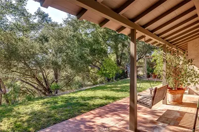 3595 Oak Trail Rd, Santa Ynez, CA 93460 - Photo 42