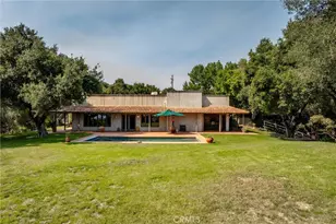 3595 Oak Trail Rd, Santa Ynez, CA 93460 - Photo 36