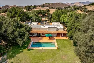 3595 Oak Trail Rd, Santa Ynez, CA 93460 - Photo 50