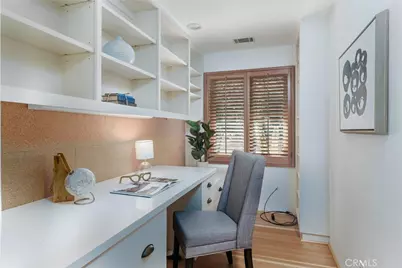 3595 Oak Trail Rd, Santa Ynez, CA 93460 - Photo 16