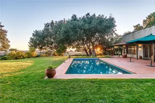 3595 Oak Trail Rd, Santa Ynez, CA 93460 - Photo 40