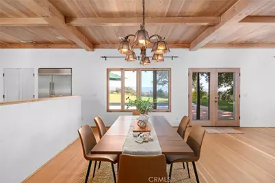 3595 Oak Trail Rd, Santa Ynez, CA 93460 - Photo 10