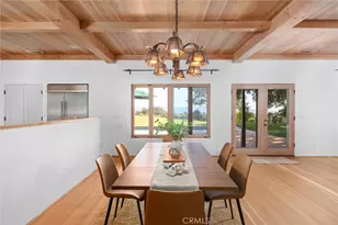 3595 Oak Trail Rd, Santa Ynez, CA 93460 - Photo 10