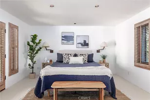 3595 Oak Trail Rd, Santa Ynez, CA 93460 - Photo 20