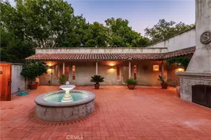 3595 Oak Trail Rd, Santa Ynez, CA 93460 - Photo 4