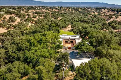 3595 Oak Trail Rd, Santa Ynez, CA 93460 - Photo 60