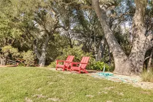 3595 Oak Trail Rd, Santa Ynez, CA 93460 - Photo 46