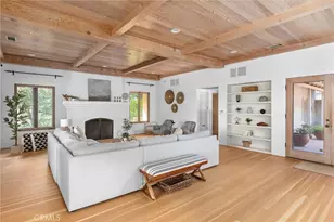 3595 Oak Trail Rd, Santa Ynez, CA 93460 - Photo 12