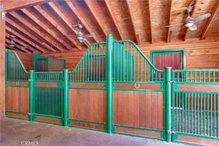 3595 Oak Trail Rd, Santa Ynez, CA 93460 - Photo 56