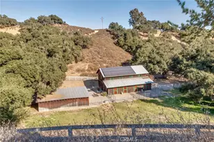 3595 Oak Trail Rd, Santa Ynez, CA 93460 - Photo 54