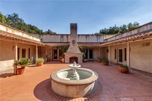 3595 Oak Trail Rd, Santa Ynez, CA 93460 - Photo 6